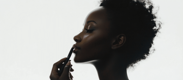 Les tendances du design graphique en 2025 : ce qui façonne l’avenir du visuel